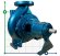 Einstufige freitragende Pumpe EMSE ENP 80-200, 37kW, 3000 U/min