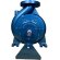 Einstufige freitragende Pumpe EMSE ENP 80-200, 37kW, 3000 U/min