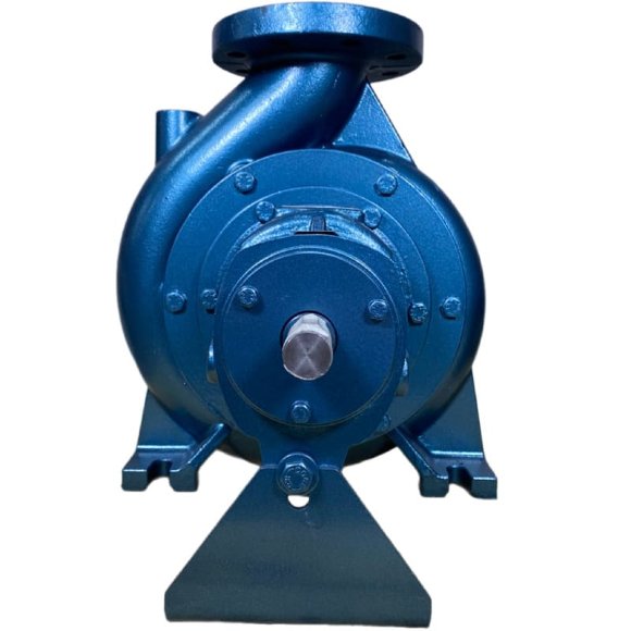 Насос консольный одноступенчатый EMSE ENP 80-200, 37kW, 3000 rpm Насос консольный одноступенчатый EMSE ENP 80-200, 37kW, 3000 rpm