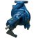 Einstufige freitragende Pumpe EMSE ENP 80-200, 37kW, 3000 U/min