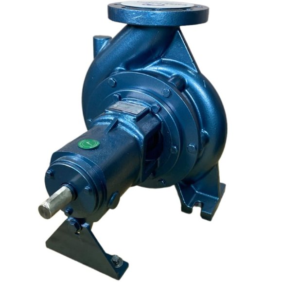 Насос консольный одноступенчатый EMSE ENP 80-200, 37kW, 3000 rpm Насос консольный одноступенчатый EMSE ENP 80-200, 37kW, 3000 rpm