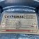 Einstufige freitragende Pumpe EMSE ENP 80-200, 37kW, 3000 U/min