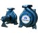 Einstufige freitragende Pumpe EMSE ENP 80-200, 37kW, 3000 U/min