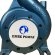 Einstufige freitragende Pumpe EMSE ENP 80-200, 37kW, 3000 U/min