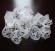 Кольца Хейлекс, PP, 50 мм, Heilex Ring