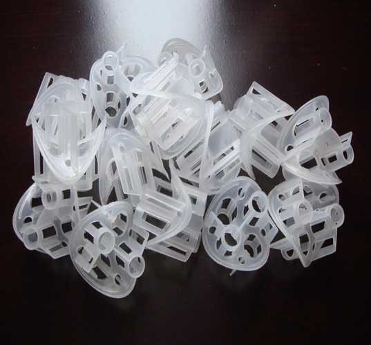 Кольца Хейлекс, PP, 50 мм, Heilex Ring