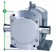 50TLS12-10C Nockenpumpe für PVA, Terylene, Polypropylen-Faser, Viskose 50TLS12-10C Nockenpumpe für PVA, Terylene, Polypropylen-Faser, Viskose