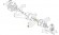 Joint collant D.30, Viton