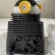 Electromagnetic dosing pump PDE HC151+ CST M60 240V PVDF-CE-DT, 1-10 l/h, 7-1 bar