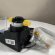 Electromagnetic dosing pump PDE HC151+ CST M60 240V PVDF-CE-DT, 1-10 l/h, 7-1 bar