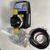 Electromagnetic dosing pump PDE HC151+ CST M60 240V PVDF-CE-DT, 1-10 l/h, 7-1 bar
