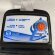 Electromagnetic dosing pump PDE HC151+ CST M60 240V PVDF-CE-DT, 1-10 l/h, 7-1 bar
