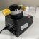Electromagnetic dosing pump PDE HC151+ CST M60 240V PVDF-CE-DT, 1-10 l/h, 7-1 bar