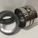 Uszczelnienie mechaniczne R-M010D 90, CAR/SIC/CAR/SIC, EPDM, 304 analogowe Anga VD, AESSEAL M010D, Roten 822 842 844, Burgmann M74-D, LIDERING LMS10D