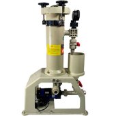 QH-1001-F-U-E-B-O-J-A фільтр для хімії QH-1001-F-U-E-B-O-J-A фільтр для хімії