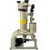 Filtr chemiczny QH-1001-F-U-E-B-O-J-A