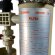 Filtr chemiczny QH-1001-F-U-E-B-O-J-A