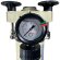 Filtr chemiczny QH-1001-F-U-E-B-O-J-A