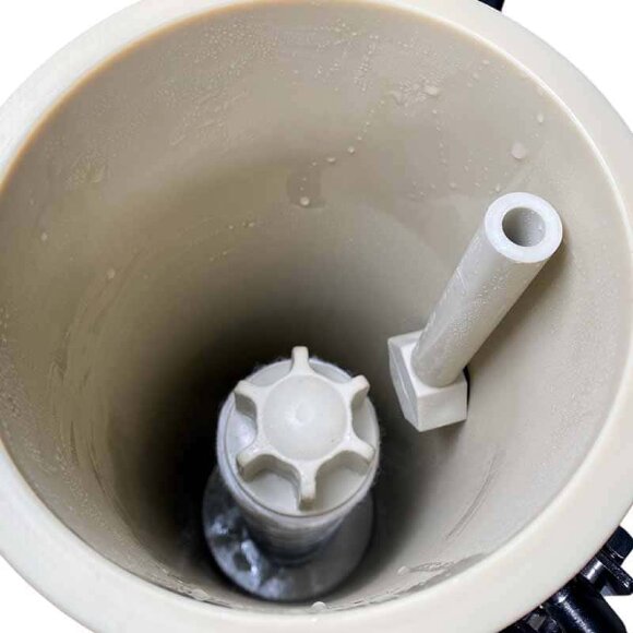 QH-1001-F-U-E-B-O-J-A фільтр для хімії QH-1001-F-U-E-B-O-J-A фільтр для хімії