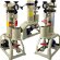 Filtr chemiczny QH-1001-F-U-E-B-O-J-A