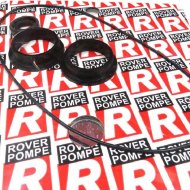 ZIP-Dichtungssatz für die Pumpe ROVER POMPE 2015 NOVAX 30B ZIP-Dichtungssatz für die Pumpe ROVER POMPE 2015 NOVAX 30B
