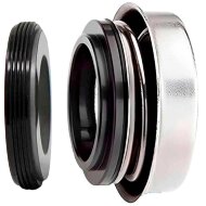 Joint d'étanchéité pour pompe de moteur Honda R-6B 16, SiC/SiC, NBR, 304 Joint d'étanchéité pour pompe de moteur Honda R-6B 16, SiC/SiC, NBR, 304