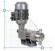 Плунжерный насос-дозатор PDM-P AA 513/12 400/3/50 0,55