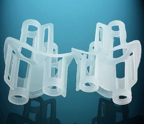 Heilex Ring, PP, 100 mm