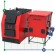 Kocioł zrębkowy Retra-3M BIO, 65kW