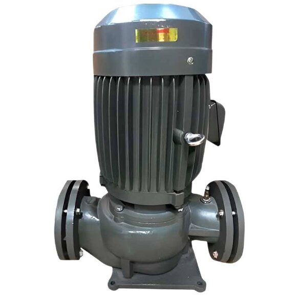 Circulateur réseau JL 100S