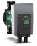 WILO Yonos MAXO 25/0,5-12 PN10 циркуляционный насос с електронным управлением