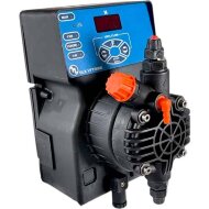 Насос-дозатор ферментов PDE DLX-VFT/MBB 1-15 230V/240V Насос-дозатор ферментов PDE DLX-VFT/MBB 1-15 230V/240V