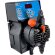 Bomba dosificadora de enzimas PDE DLX-VFT/MBB 1-15 230V/240V