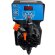 Bomba dosificadora de enzimas PDE DLX-VFT/MBB 1-15 230V/240V
