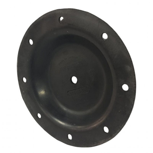350-10-58 EPDM мембрана до насоса DiaPump 350-10-58 EPDM мембрана до насоса DiaPump