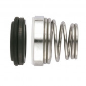 AESSEAL T04D mechanical seal
