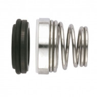 AESSEAL T04D mechanical seal