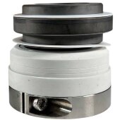 Механічне ущільнення валу насосу R-10T 2.1/2, SIC/SIC, PTFE, 304, V Механічне ущільнення валу насосу R-10T 2.1/2, SIC/SIC, PTFE, 304, V