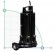 Pumpe GRN 300/2/G50H A1DT5 NC Q T 2SIC 10 400V (Zenit)