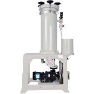 QH-2006-1-F-F-E-B-O-J-A фільтр електроліту QH-2006-1-F-F-E-B-O-J-A фільтр електроліту