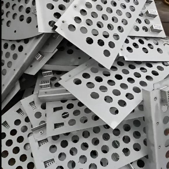 EDV® ADV® 1200 mm AISI 304 valve plate for bioethanol plant, alcohol EDV® ADV® 1200 mm AISI 304 valve plate for bioethanol plant, alcohol