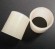 Raschig Ring, PP, 50 mm