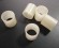Raschig Ring, PP, 50 mm