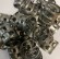Pall Ring, AISI 304, 50x50x0,5 mm, Pall Ring, VFF