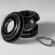 Gleitringdichtung für Flygt R-FL.C 22, U, TC/TC, VITON, 304