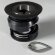 Gleitringdichtung für Flygt R-FL.C 22, U, TC/TC, VITON, 304