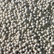 Молекулярное сито 13X, 2,0-3,5 mm Molecular Sieve