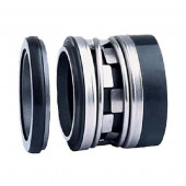 AESSEAL B052 mechanical seal