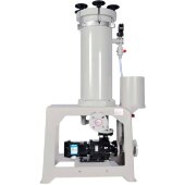 QH-2008-1-F-F-E-B-O-J-A фільтр для гальванічних ванн QH-2008-1-F-F-E-B-O-J-A фільтр для гальванічних ванн