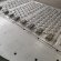 EDV® (ADV®) valve plate 1400 mm for distillation, rectification, cracking processes